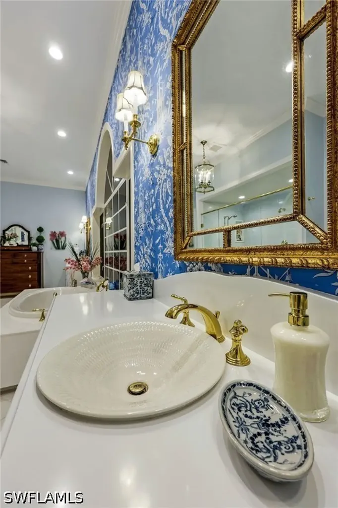 27710 Marina Isle Court Bonita Springs FL 34134