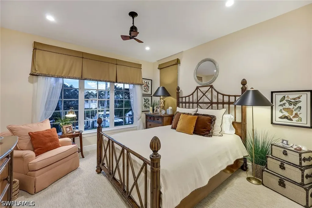 27710 Marina Isle Court Bonita Springs FL 34134