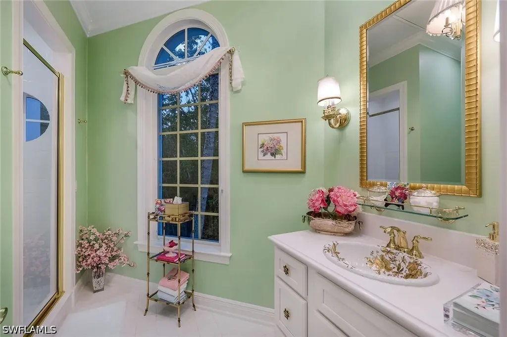 27710 Marina Isle Court Bonita Springs FL 34134