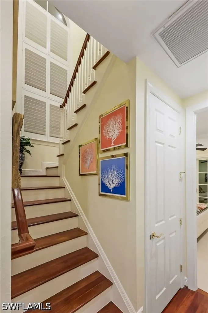 27710 Marina Isle Court Bonita Springs FL 34134