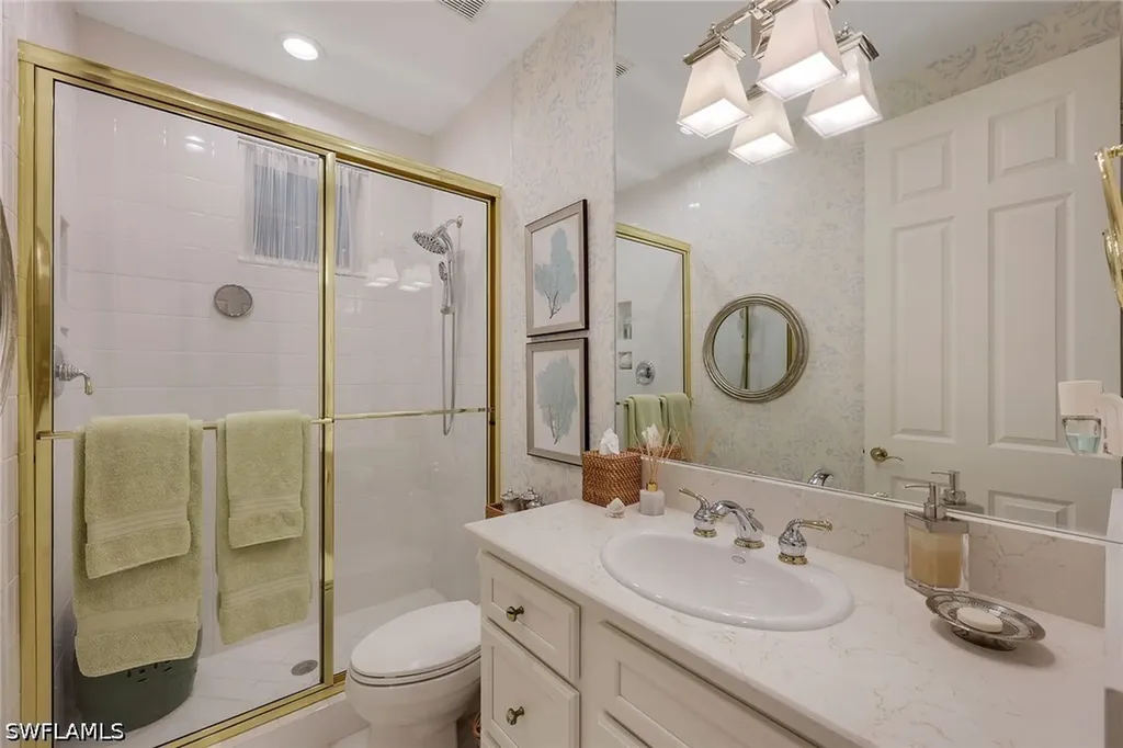 27710 Marina Isle Court Bonita Springs FL 34134
