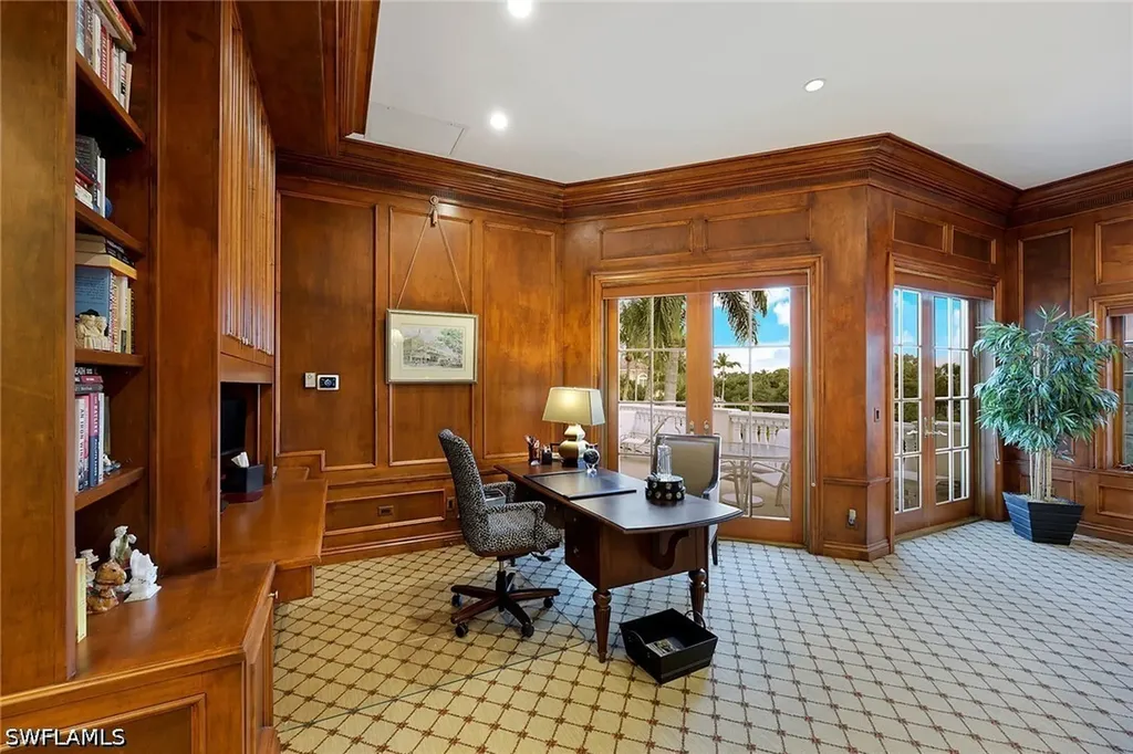 27710 Marina Isle Court Bonita Springs FL 34134