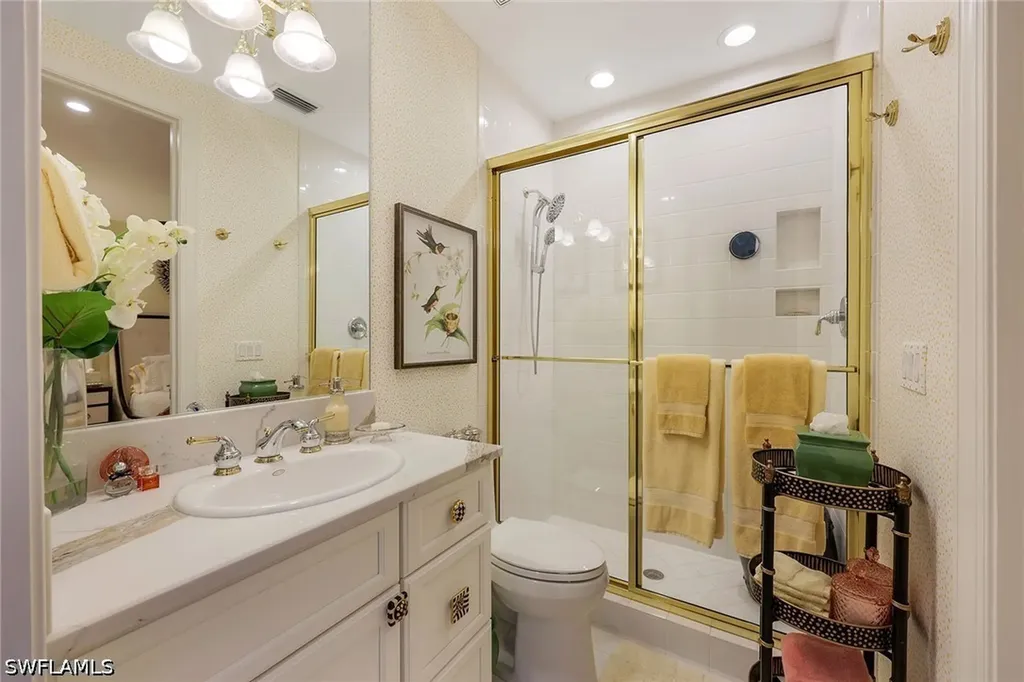 27710 Marina Isle Court Bonita Springs FL 34134