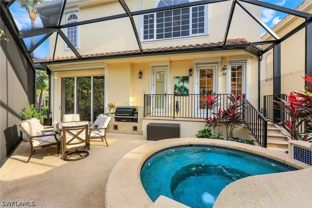 27710 Marina Isle Court Bonita Springs FL 34134