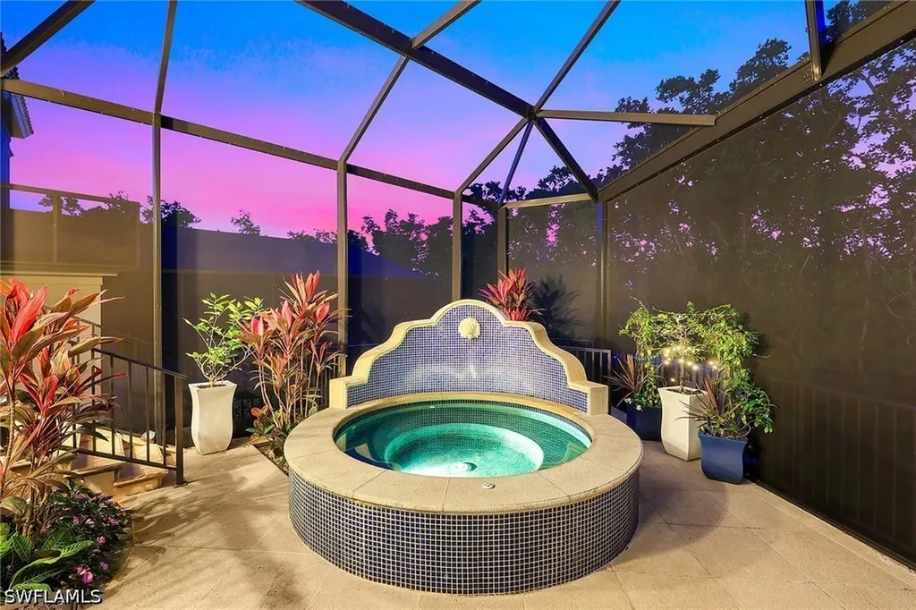 27710 Marina Isle Court Bonita Springs FL 34134
