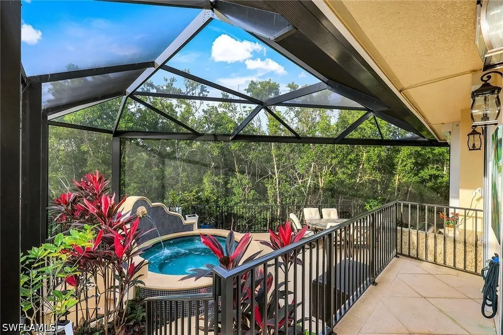 27710 Marina Isle Court Bonita Springs FL 34134