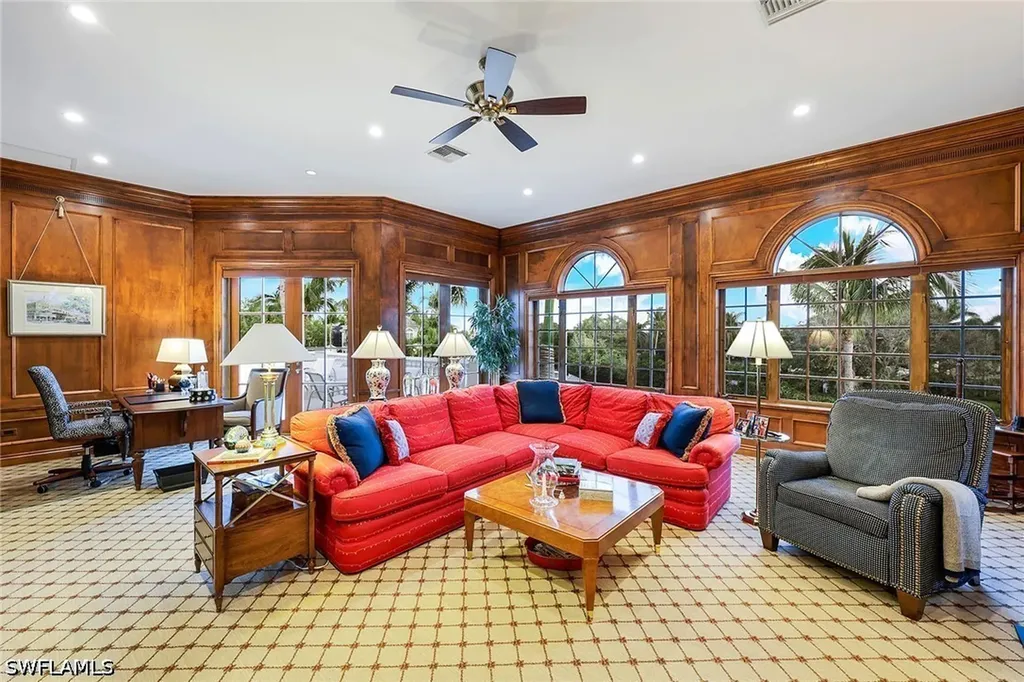 27710 Marina Isle Court Bonita Springs FL 34134