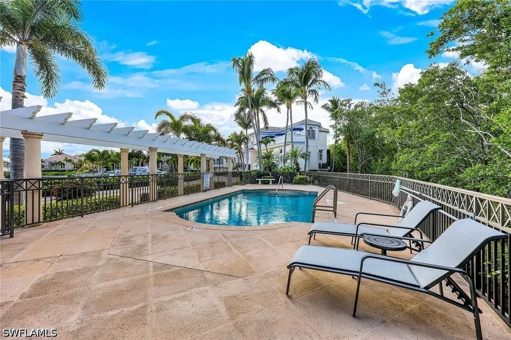 27710 Marina Isle Court Bonita Springs FL 34134