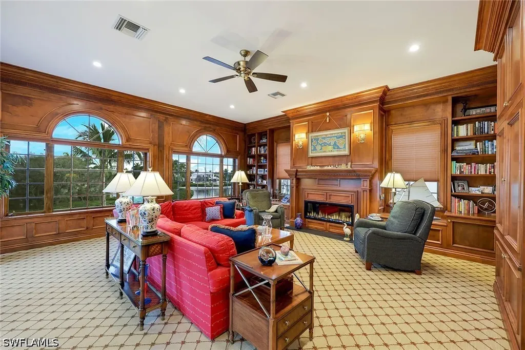 27710 Marina Isle Court Bonita Springs FL 34134