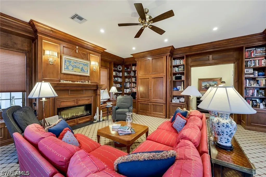 27710 Marina Isle Court Bonita Springs FL 34134