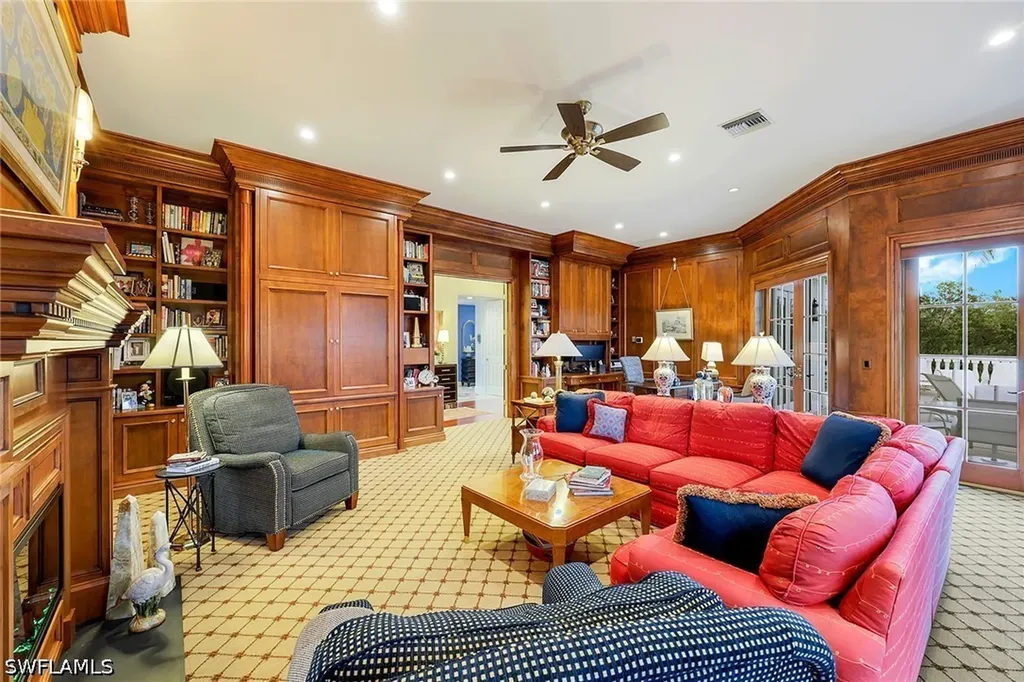 27710 Marina Isle Court Bonita Springs FL 34134