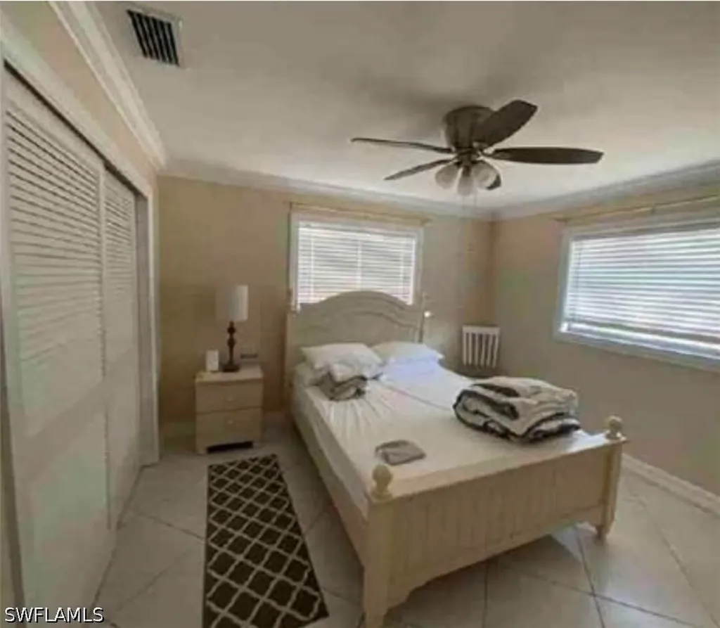 125 4th Street Bonita Springs FL 34134