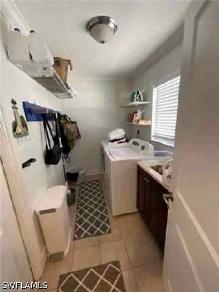 125 4th Street Bonita Springs FL 34134