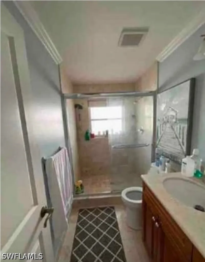 125 4th Street Bonita Springs FL 34134