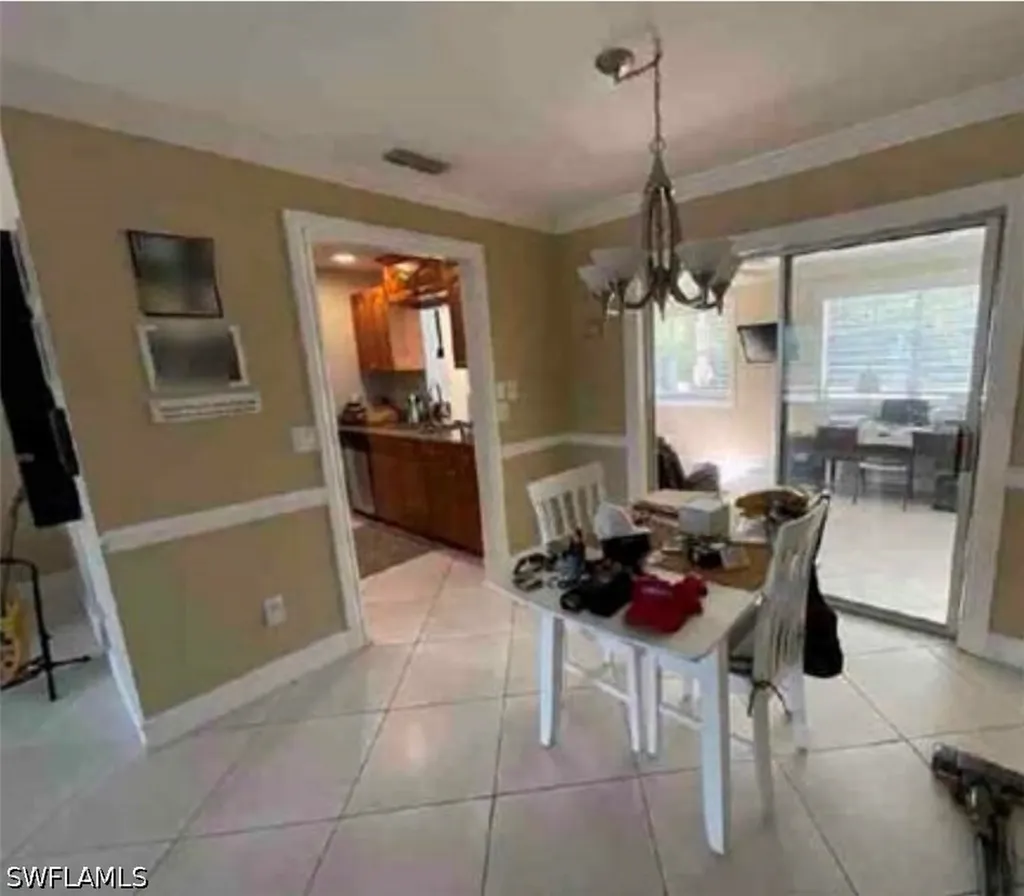 125 4th Street Bonita Springs FL 34134