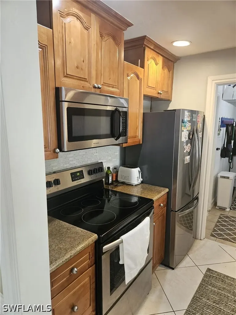 125 4th Street Bonita Springs FL 34134