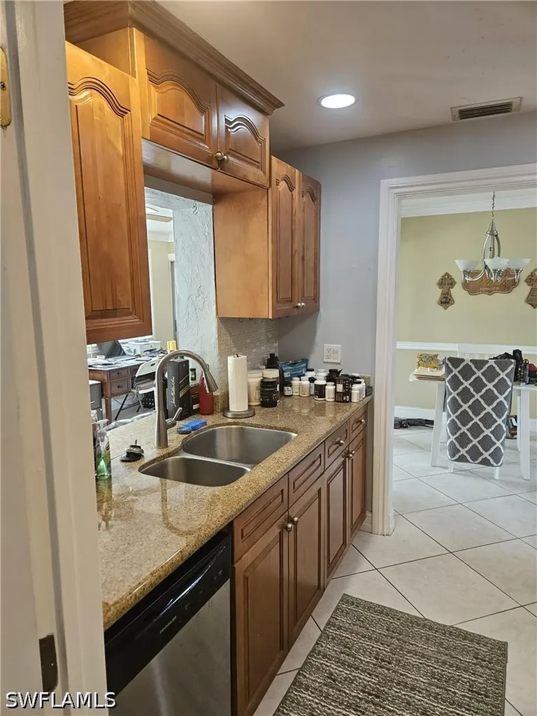 125 4th Street Bonita Springs FL 34134