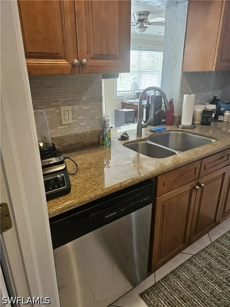 125 4th Street Bonita Springs FL 34134