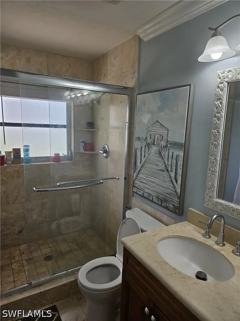 125 4th Street Bonita Springs FL 34134