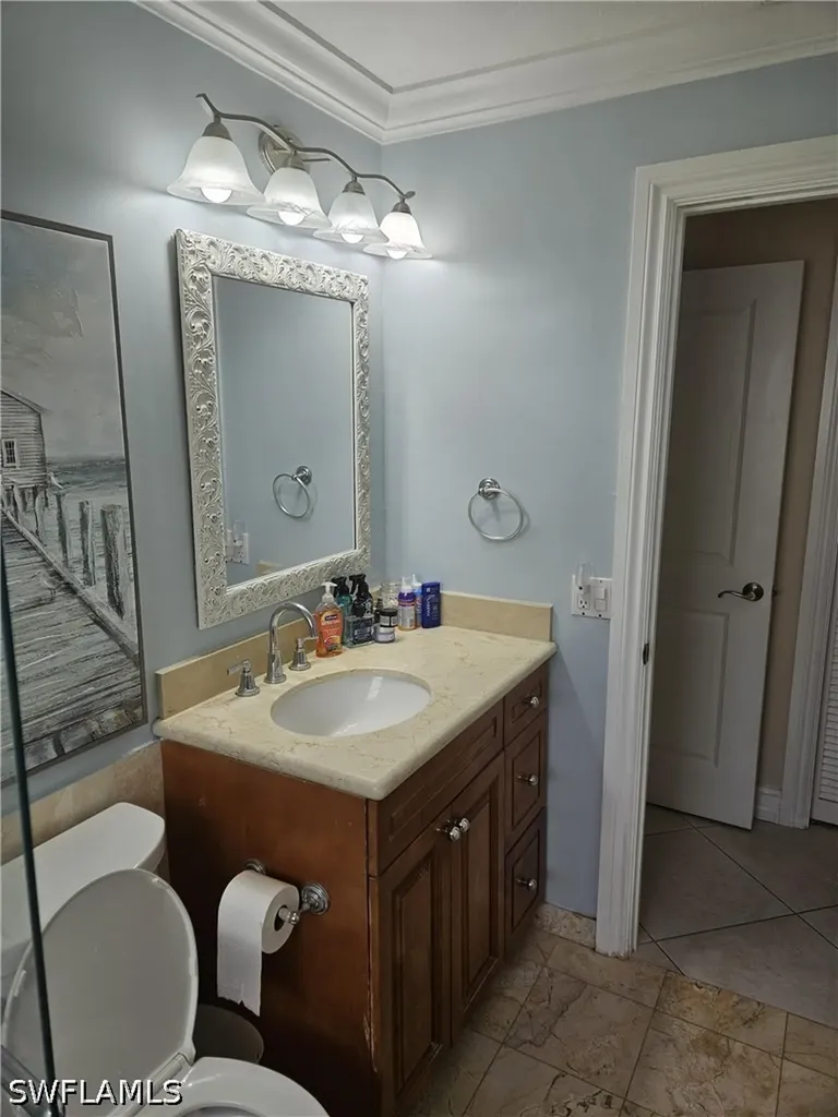 125 4th Street Bonita Springs FL 34134