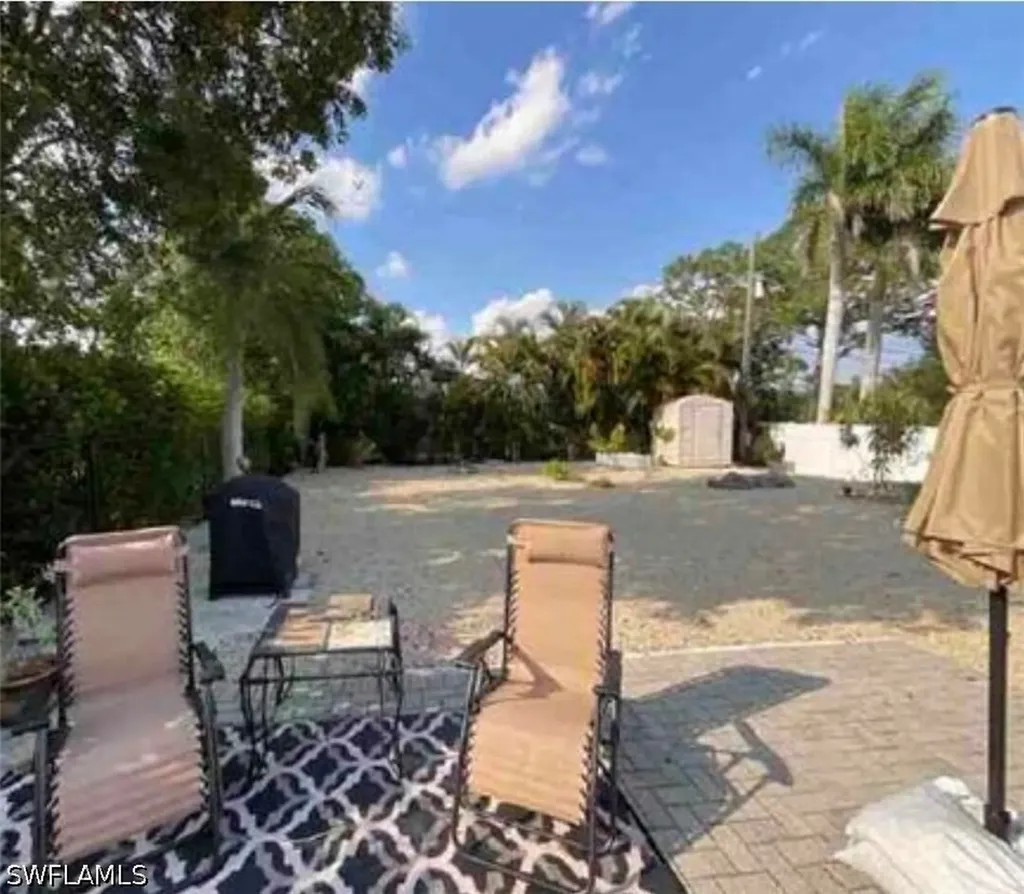 125 4th Street Bonita Springs FL 34134