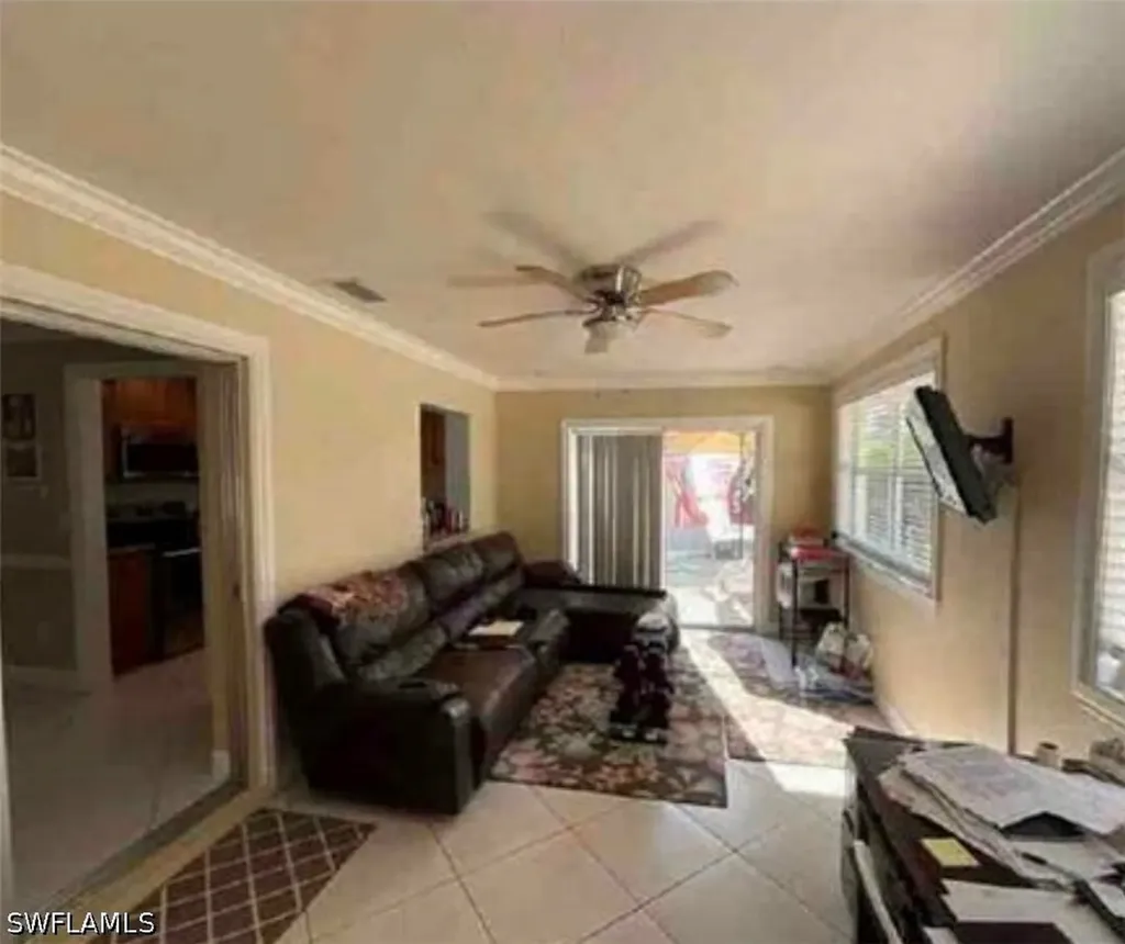 125 4th Street Bonita Springs FL 34134