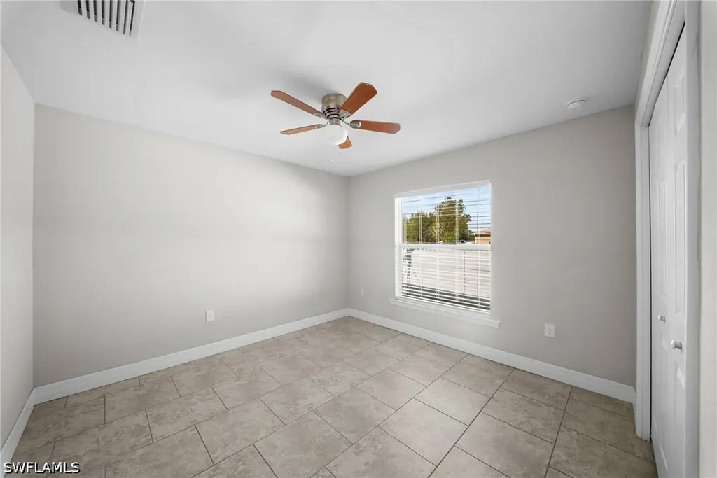 1611 SW Embers Terrace Cape Coral FL 33991