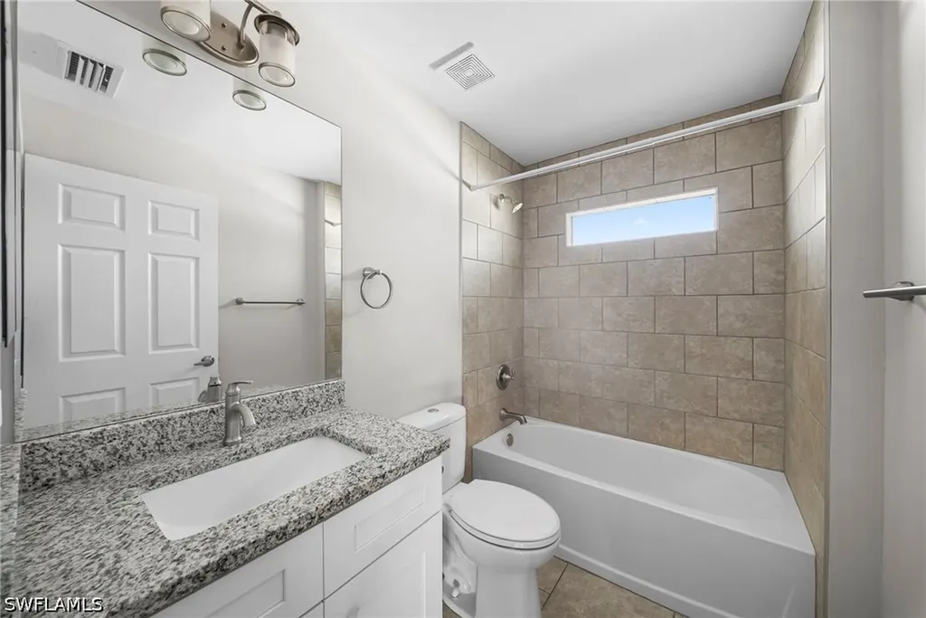 1611 SW Embers Terrace Cape Coral FL 33991