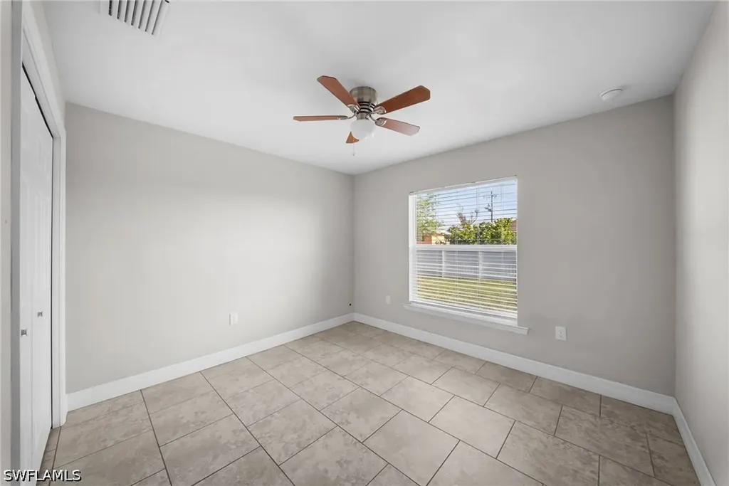 1611 SW Embers Terrace Cape Coral FL 33991