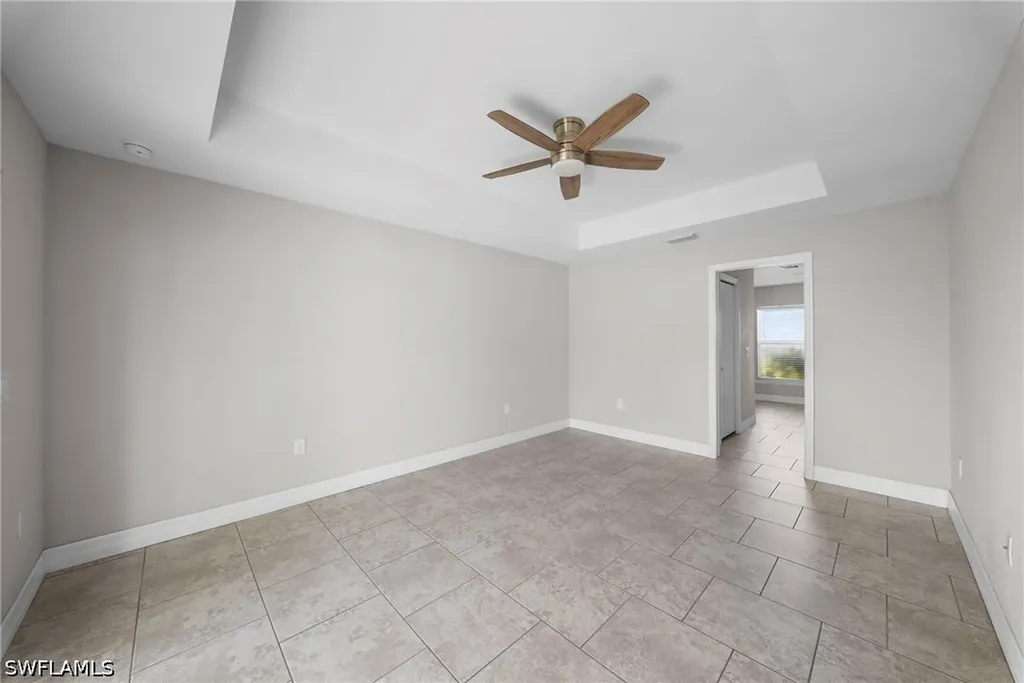 1611 SW Embers Terrace Cape Coral FL 33991