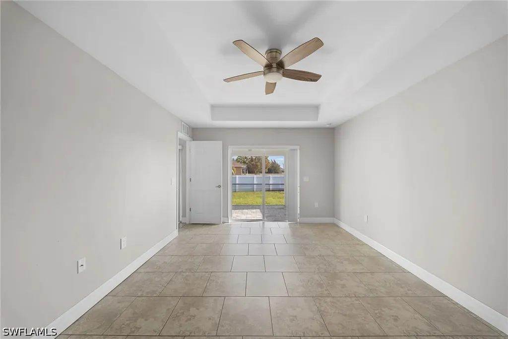 1611 SW Embers Terrace Cape Coral FL 33991
