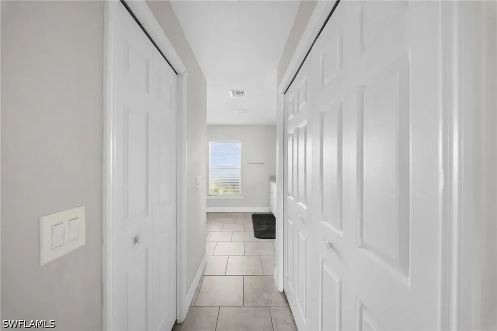 1611 SW Embers Terrace Cape Coral FL 33991