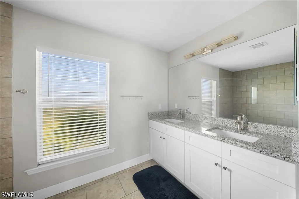 1611 SW Embers Terrace Cape Coral FL 33991