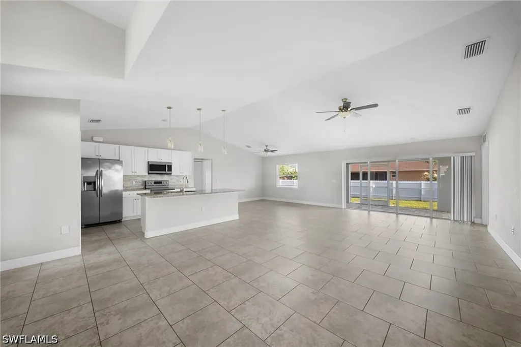1611 SW Embers Terrace Cape Coral FL 33991