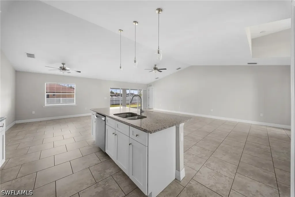 1611 SW Embers Terrace Cape Coral FL 33991