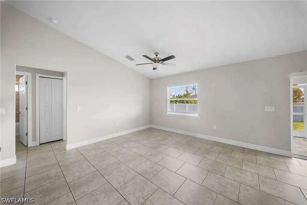 1611 SW Embers Terrace Cape Coral FL 33991