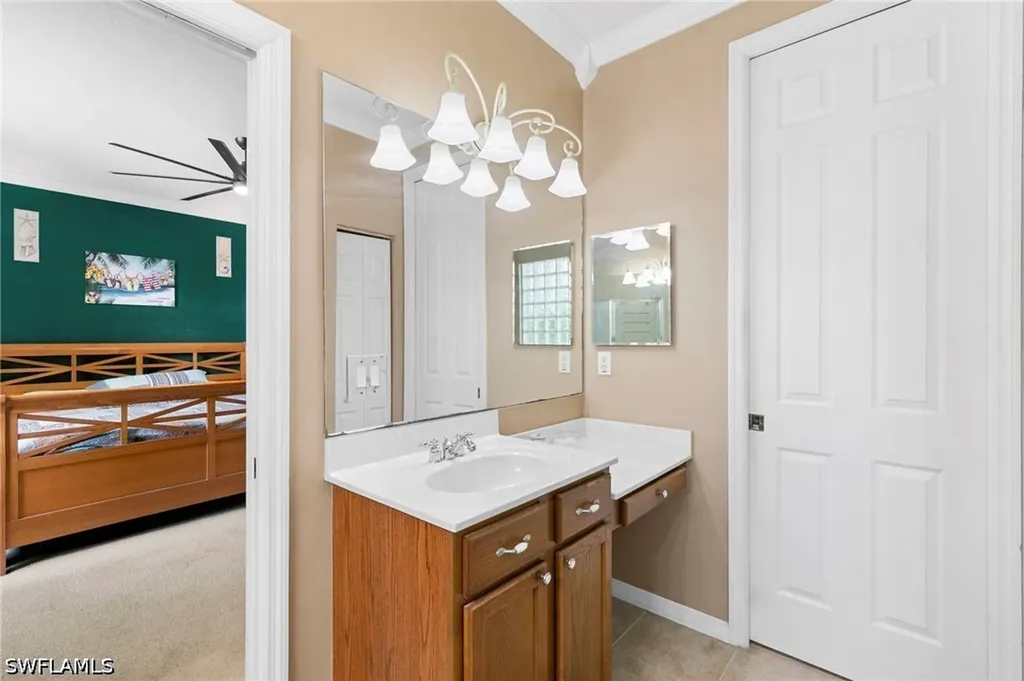 1909 Par Drive Naples FL 34120