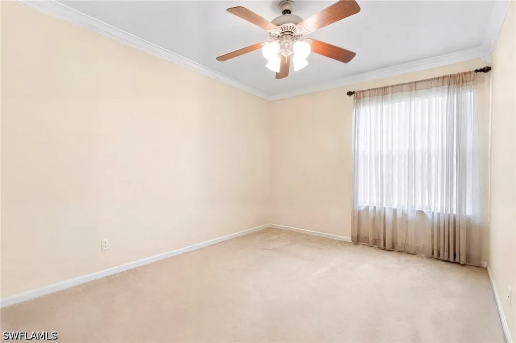 1909 Par Drive Naples FL 34120