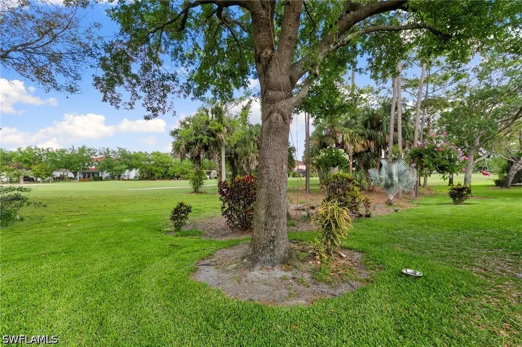 1909 Par Drive Naples FL 34120