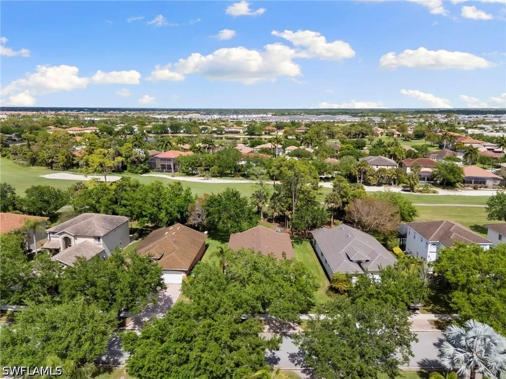 1909 Par Drive Naples FL 34120