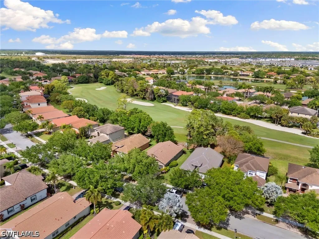 1909 Par Drive Naples FL 34120
