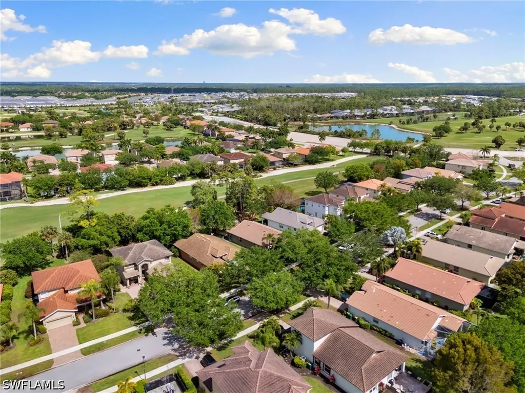 1909 Par Drive Naples FL 34120