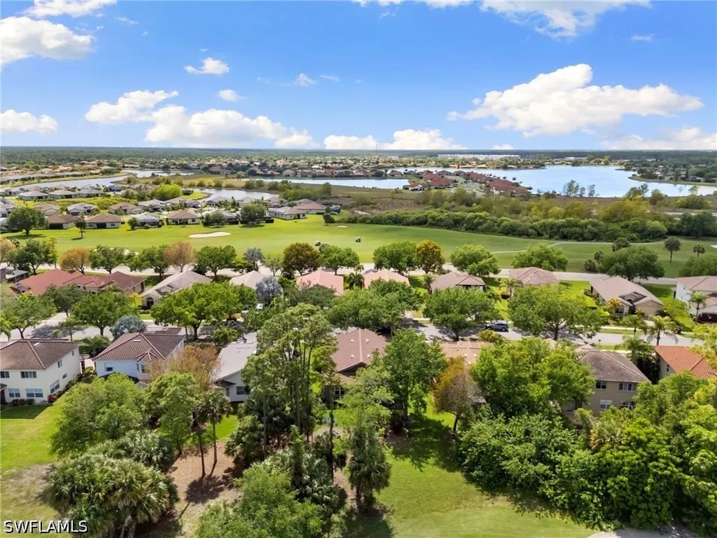 1909 Par Drive Naples FL 34120
