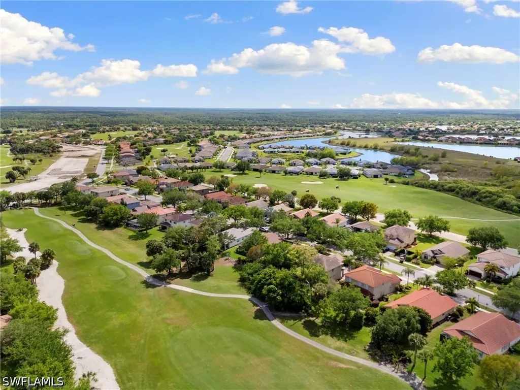 1909 Par Drive Naples FL 34120