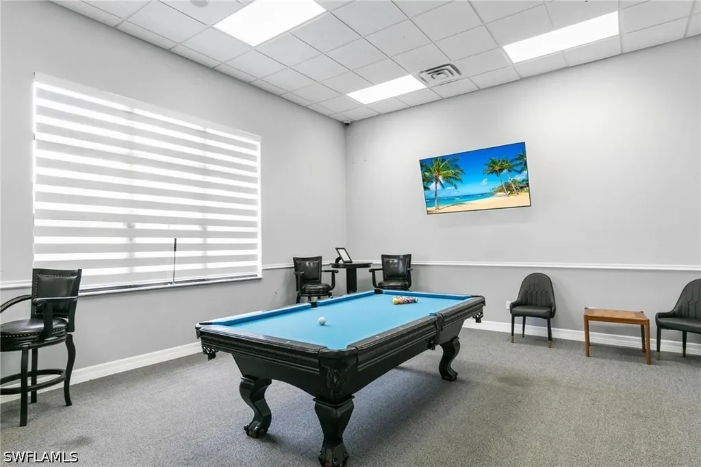 1909 Par Drive Naples FL 34120