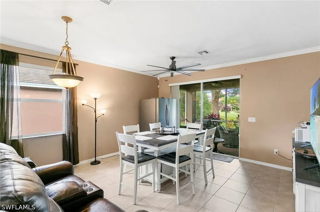 1909 Par Drive Naples FL 34120