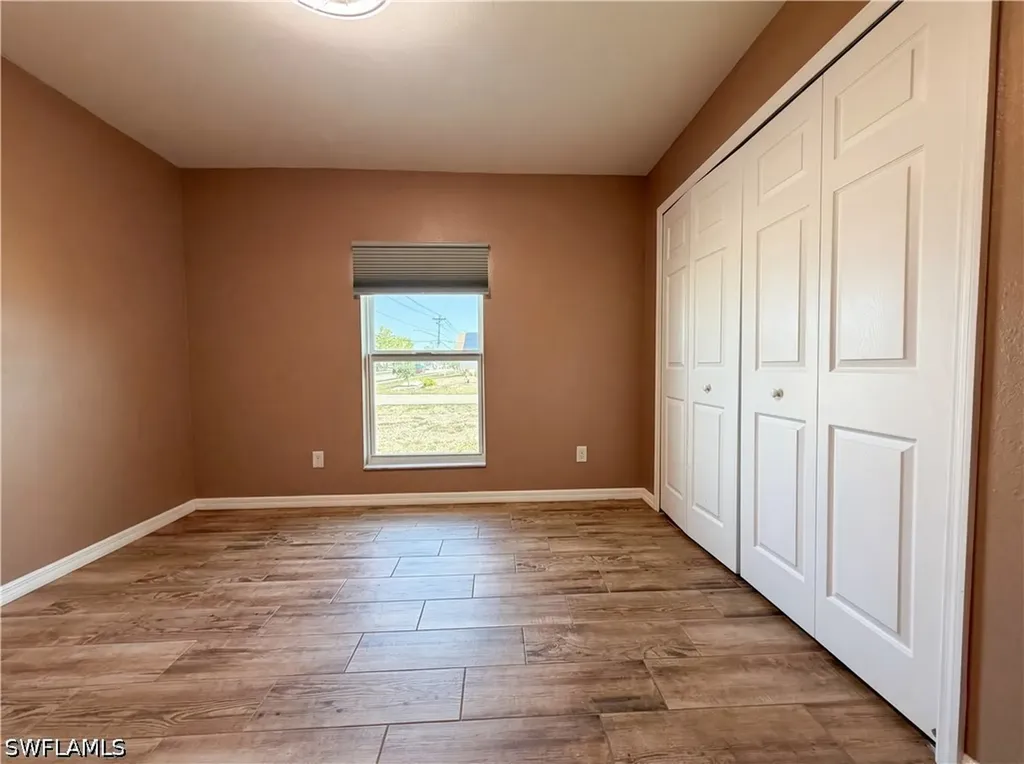 102 SE 43rd Lane Cape Coral FL 33904