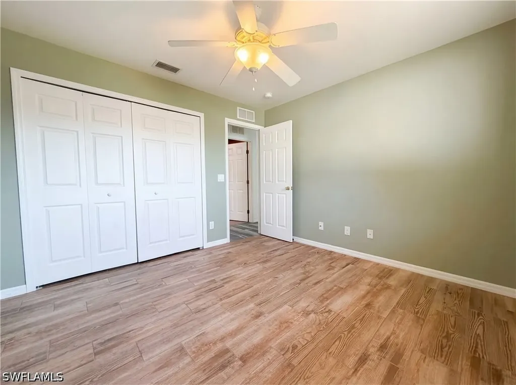 102 SE 43rd Lane Cape Coral FL 33904