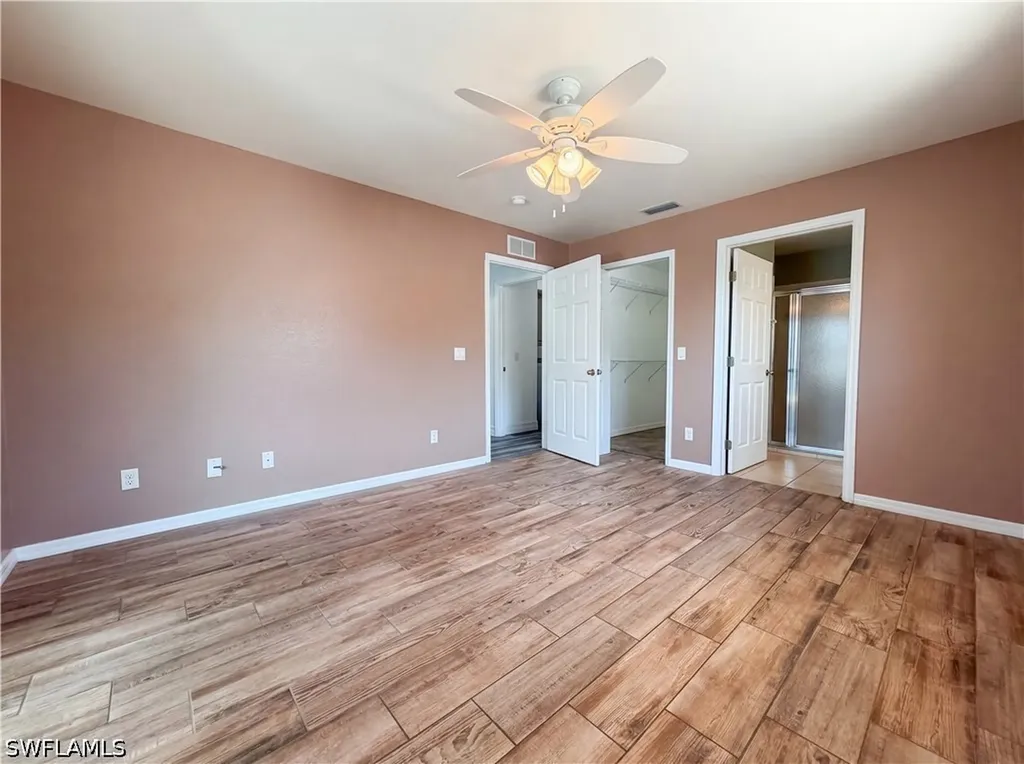 102 SE 43rd Lane Cape Coral FL 33904