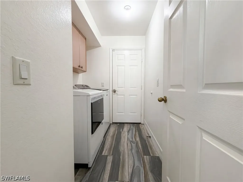 102 SE 43rd Lane Cape Coral FL 33904